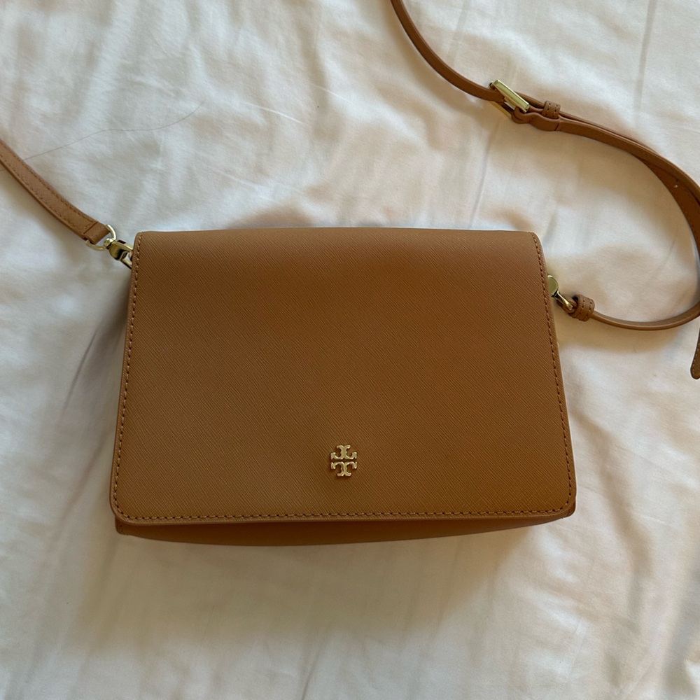 Tory Burch Emerson Purse